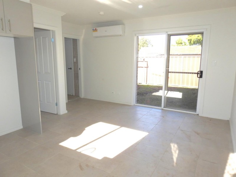 135A Gumtree Way, Smithfield NSW 2164