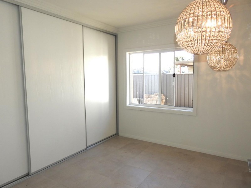 135A Gumtree Way, Smithfield NSW 2164