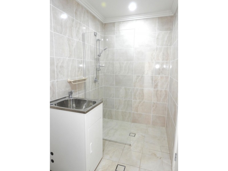 135A Gumtree Way, Smithfield NSW 2164