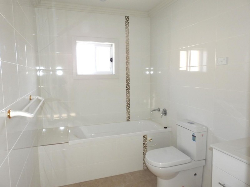 135A Gumtree Way, Smithfield NSW 2164