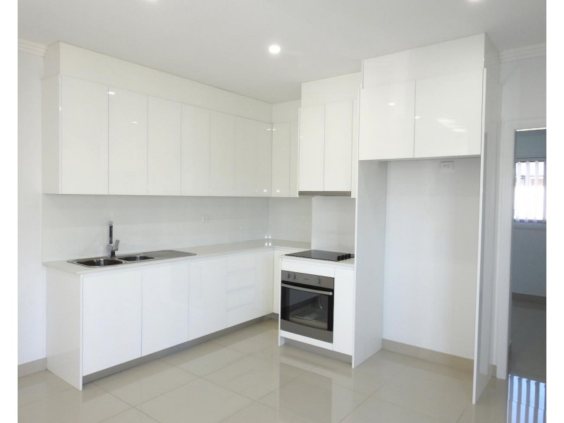 50A Galton Street, Smithfield NSW 2164