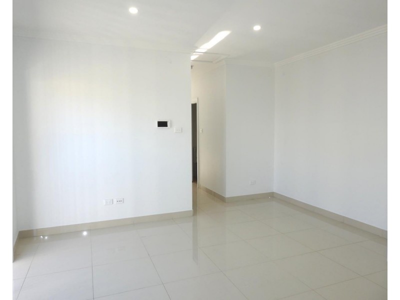 50A Galton Street, Smithfield NSW 2164