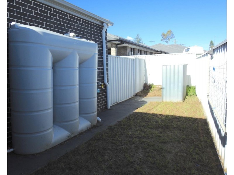 50A Galton Street, Smithfield NSW 2164