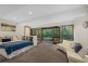 35 McLean Avenue, Chatswood NSW 2067