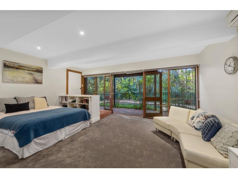 35 McLean Avenue, Chatswood NSW 2067