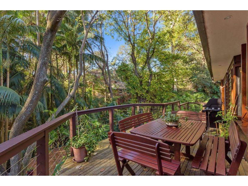 35 McLean Avenue, Chatswood NSW 2067