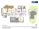 35 McLean Avenue, Chatswood NSW 2067 Floorplan