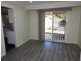 11 Mildara Place, Edensor Park NSW 2176