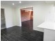11 Mildara Place, Edensor Park NSW 2176