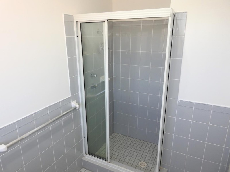 11 Mildara Place, Edensor Park NSW 2176