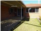 11 Mildara Place, Edensor Park NSW 2176