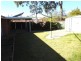 11 Mildara Place, Edensor Park NSW 2176