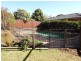 11 Mildara Place, Edensor Park NSW 2176
