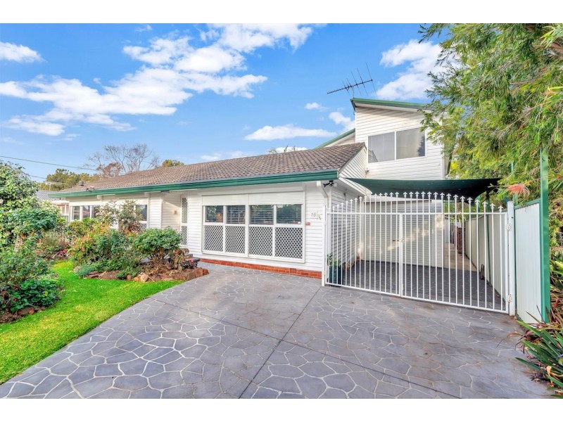 18 Goodacre Avenue, Fairfield West NSW 2165