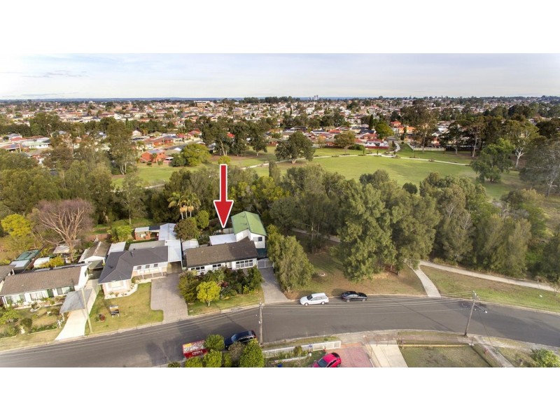 18 Goodacre Avenue, Fairfield West NSW 2165