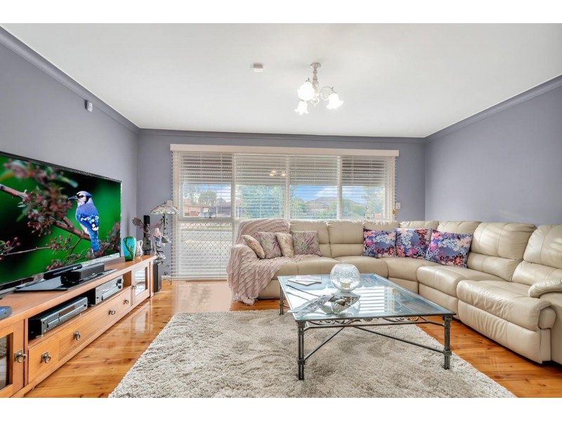 18 Goodacre Avenue, Fairfield West NSW 2165