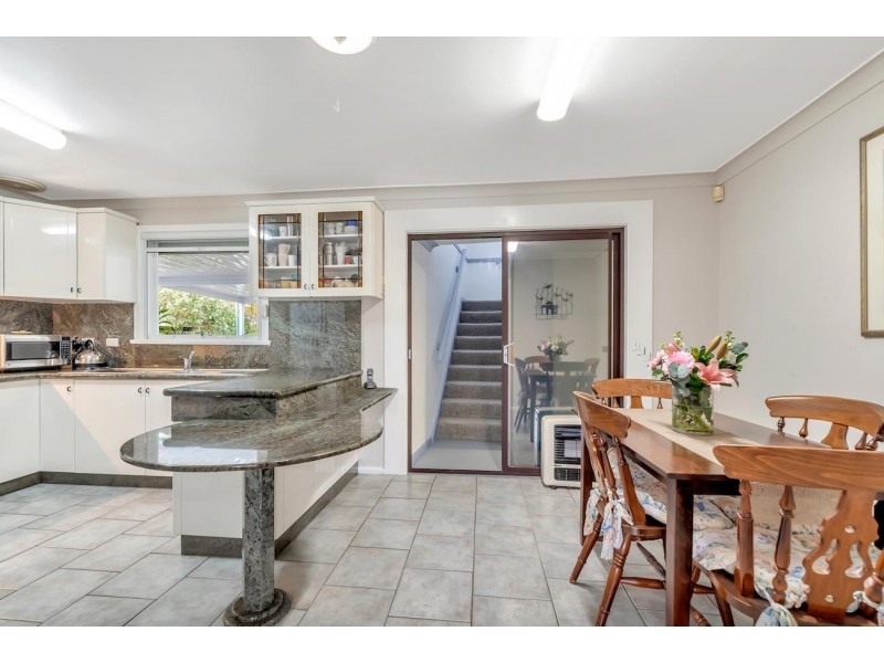 18 Goodacre Avenue, Fairfield West NSW 2165