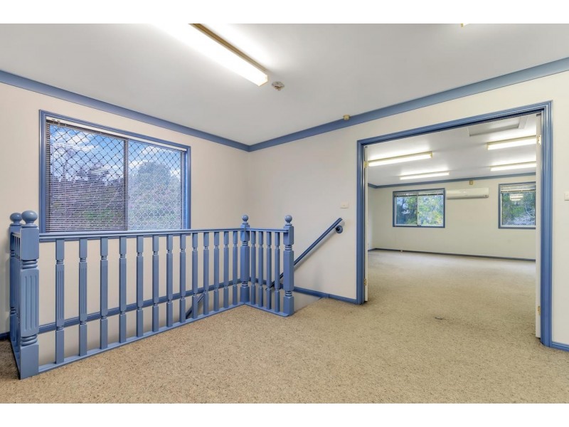 18 Goodacre Avenue, Fairfield West NSW 2165