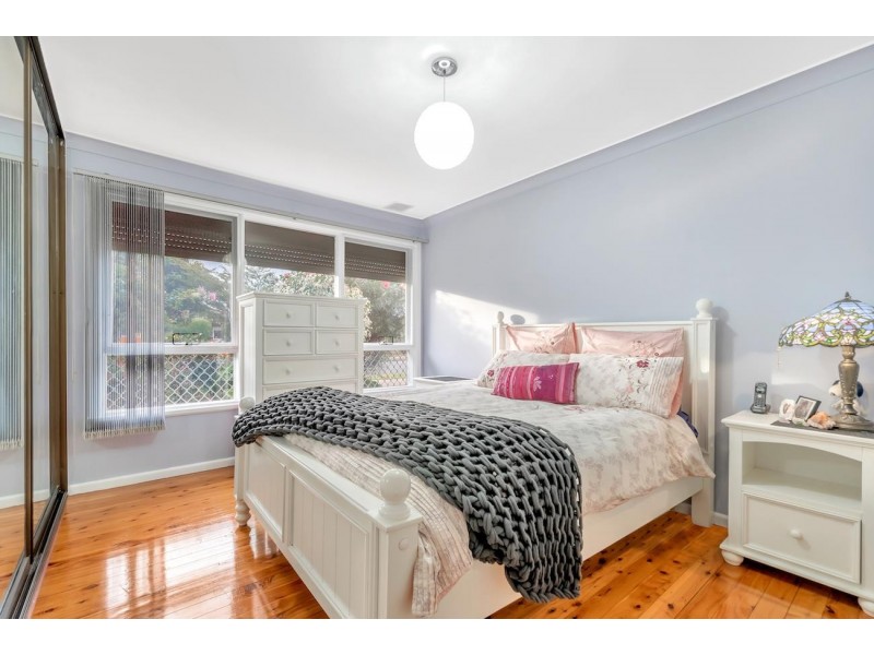 18 Goodacre Avenue, Fairfield West NSW 2165