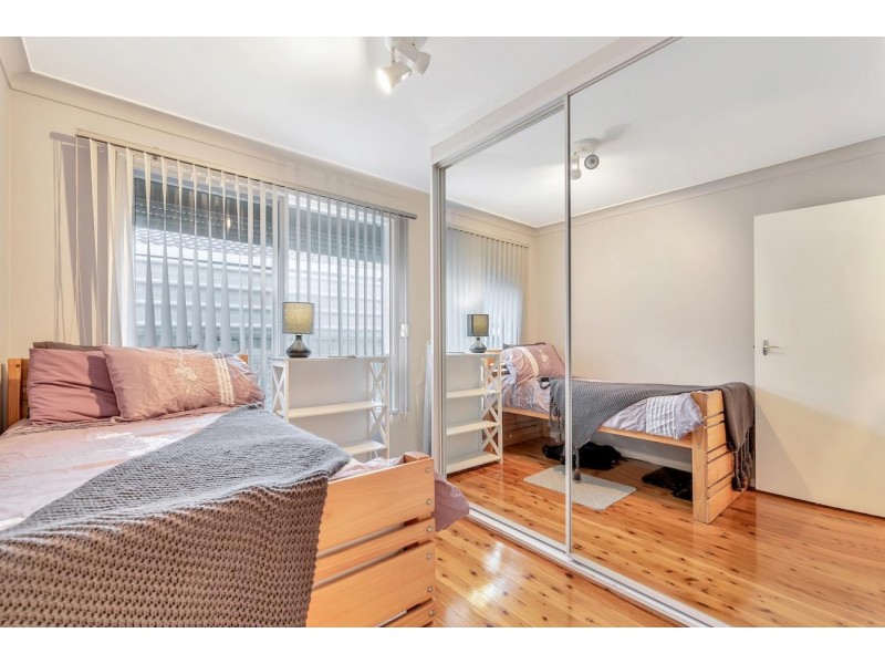 18 Goodacre Avenue, Fairfield West NSW 2165