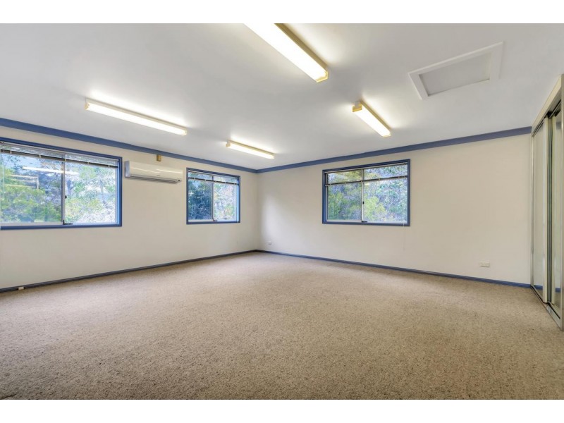 18 Goodacre Avenue, Fairfield West NSW 2165