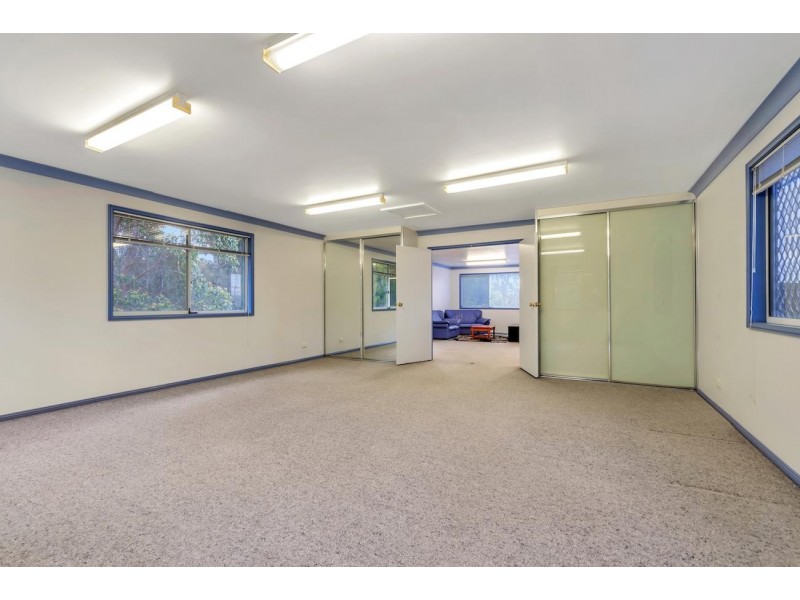 18 Goodacre Avenue, Fairfield West NSW 2165