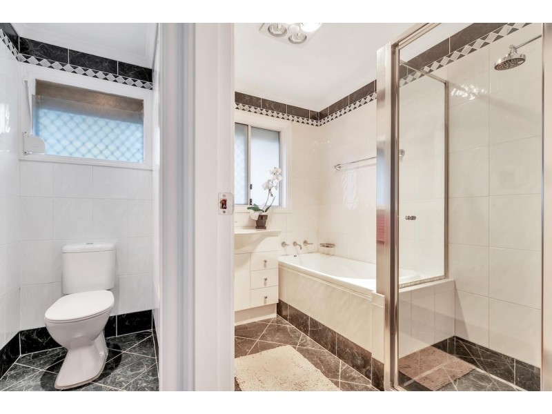 18 Goodacre Avenue, Fairfield West NSW 2165