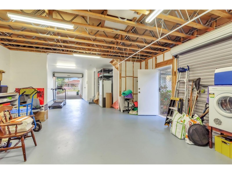 18 Goodacre Avenue, Fairfield West NSW 2165