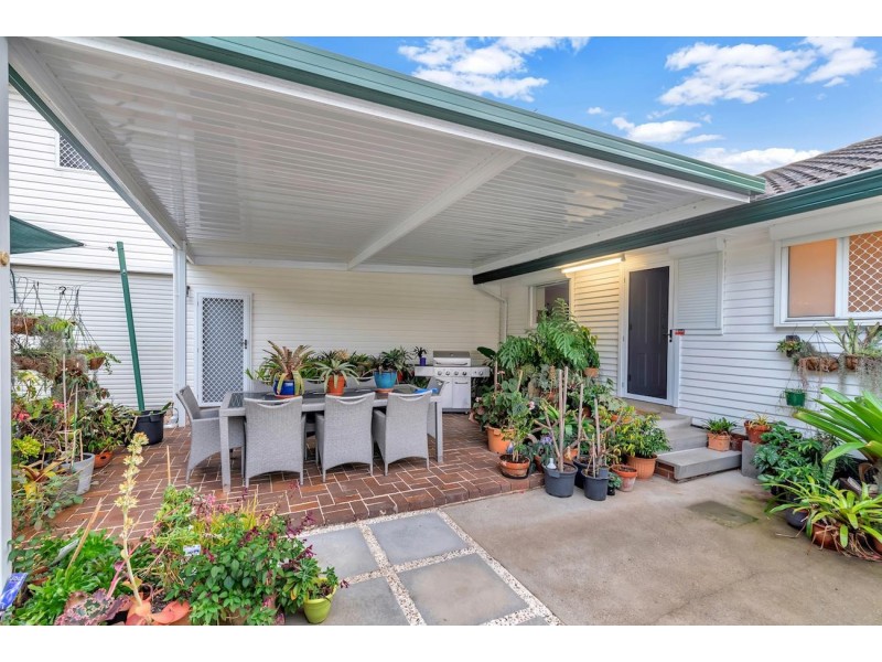 18 Goodacre Avenue, Fairfield West NSW 2165