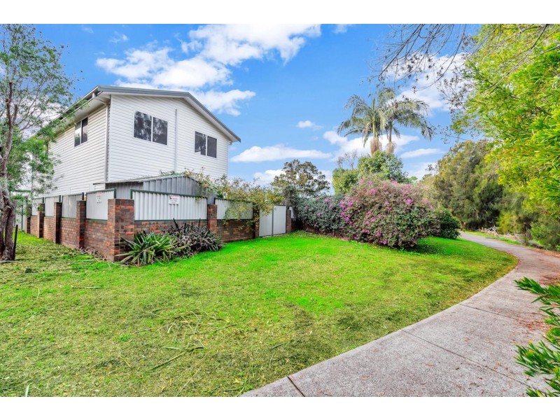 18 Goodacre Avenue, Fairfield West NSW 2165