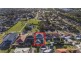 26 Cartwright Street, Bonnyrigg Heights NSW 2177