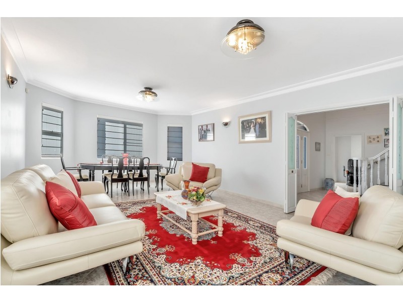 26 Cartwright Street, Bonnyrigg Heights NSW 2177