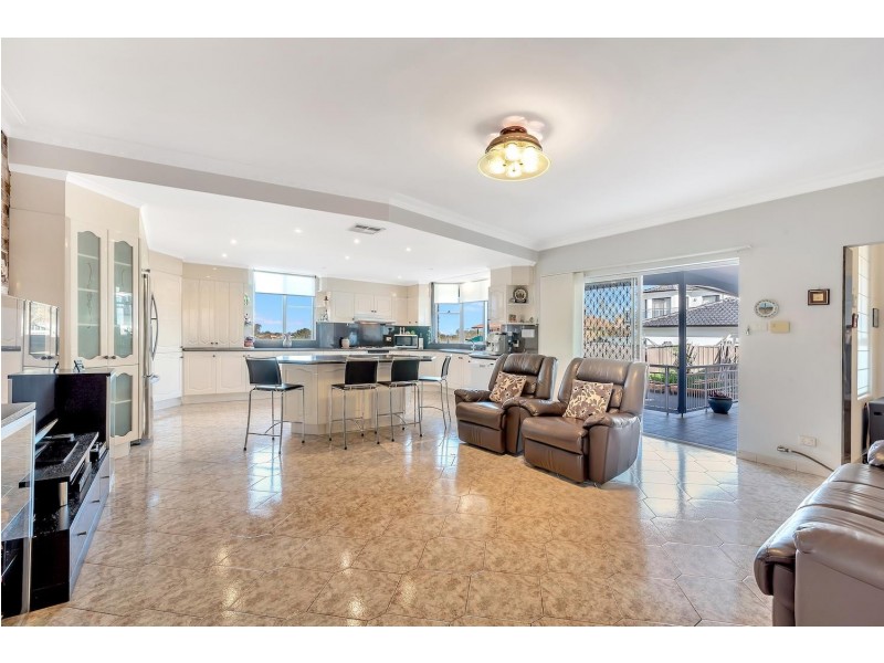 26 Cartwright Street, Bonnyrigg Heights NSW 2177