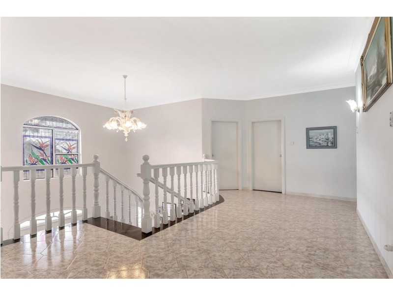 26 Cartwright Street, Bonnyrigg Heights NSW 2177