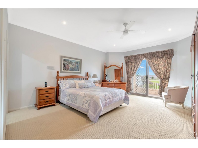 26 Cartwright Street, Bonnyrigg Heights NSW 2177