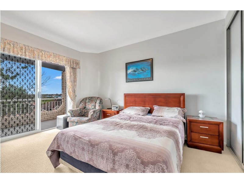 26 Cartwright Street, Bonnyrigg Heights NSW 2177