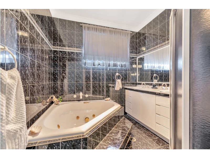 26 Cartwright Street, Bonnyrigg Heights NSW 2177