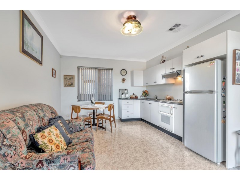 26 Cartwright Street, Bonnyrigg Heights NSW 2177