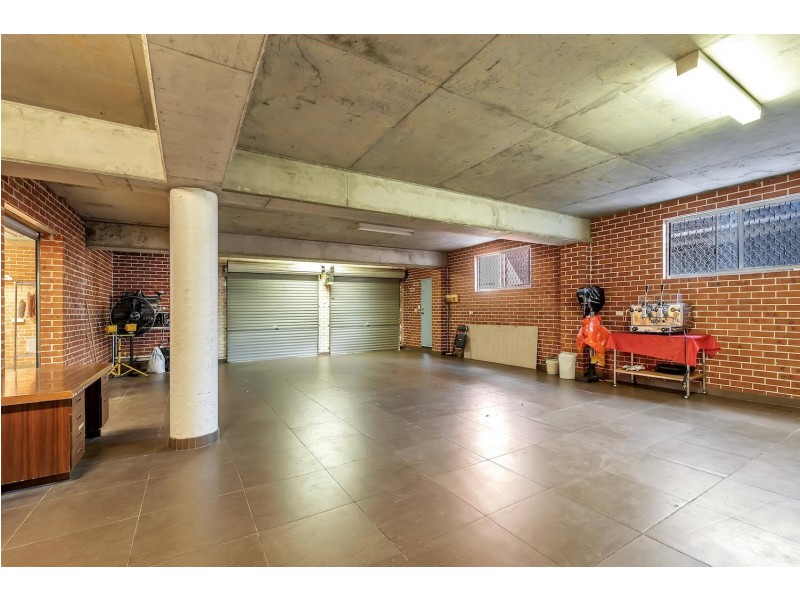 26 Cartwright Street, Bonnyrigg Heights NSW 2177