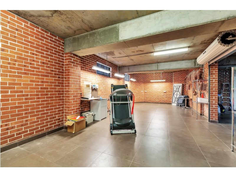 26 Cartwright Street, Bonnyrigg Heights NSW 2177