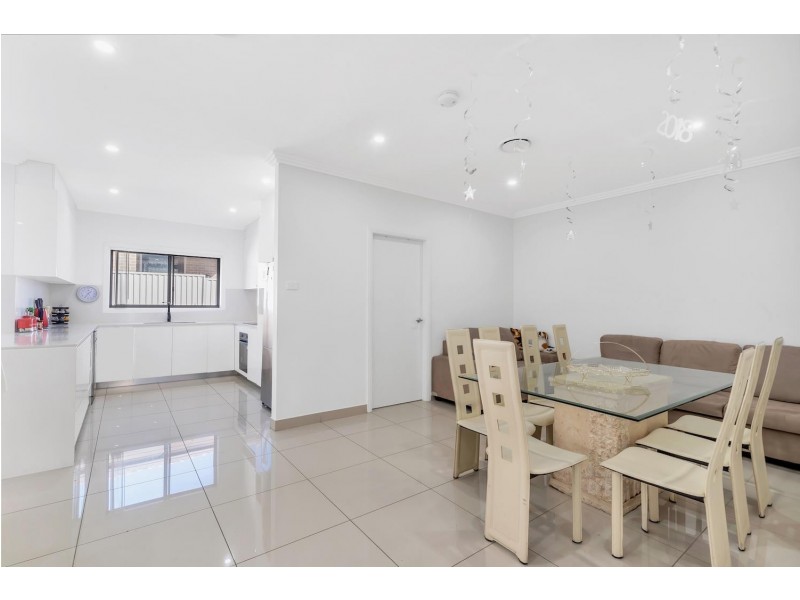 50 Galton Street, Wetherill Park NSW 2164