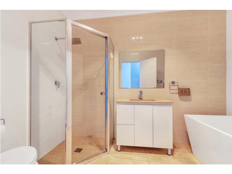 50 Galton Street, Wetherill Park NSW 2164