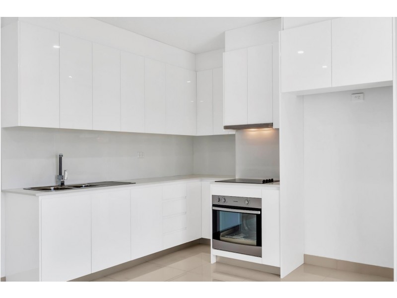 50 Galton Street, Wetherill Park NSW 2164