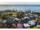 11 Elanora Place, Coledale NSW 2515