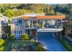 11 Elanora Place, Coledale NSW 2515