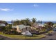 11 Elanora Place, Coledale NSW 2515