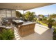 11 Elanora Place, Coledale NSW 2515