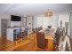 11 Elanora Place, Coledale NSW 2515