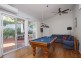 11 Elanora Place, Coledale NSW 2515