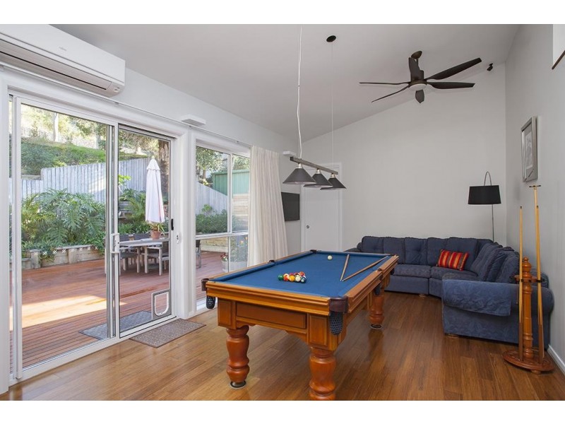 11 Elanora Place, Coledale NSW 2515